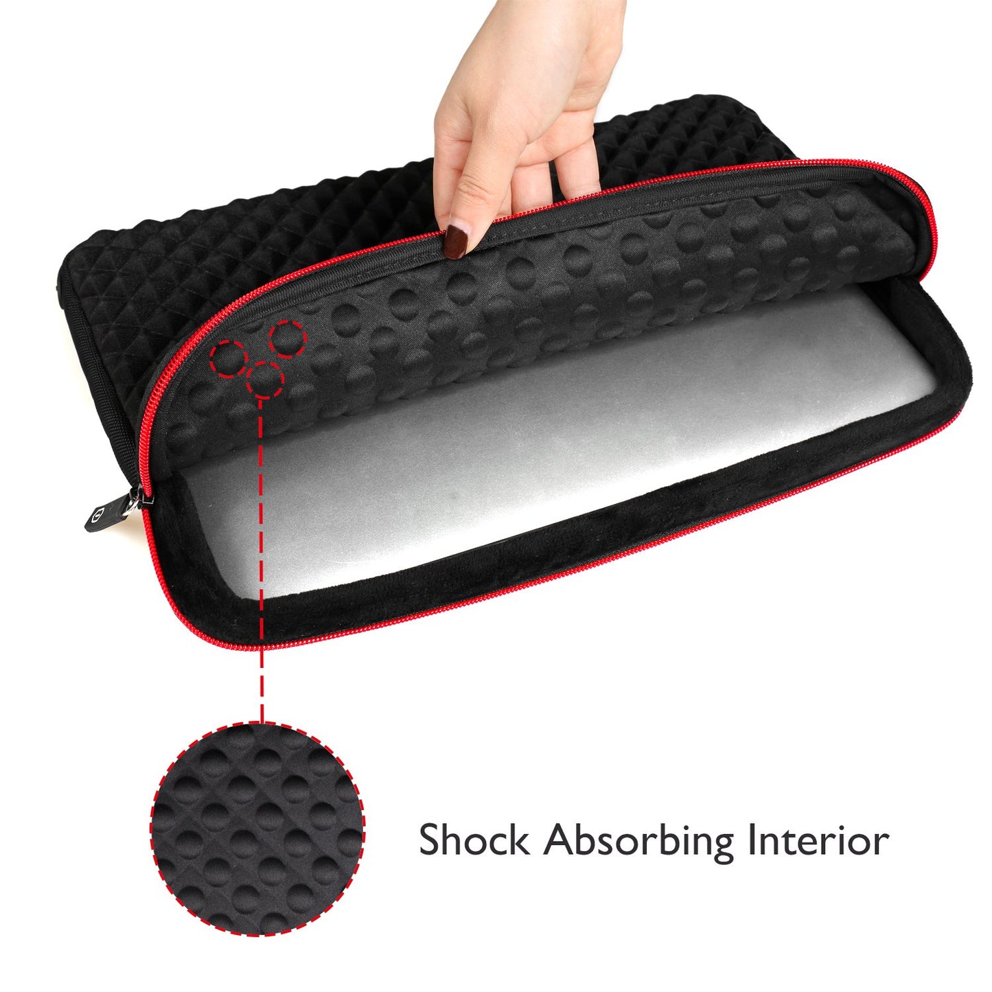 Waterproof Laptop Sleeve