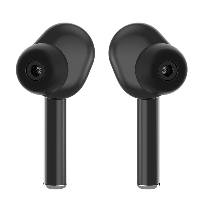 Bluetooth TWS Earbuds