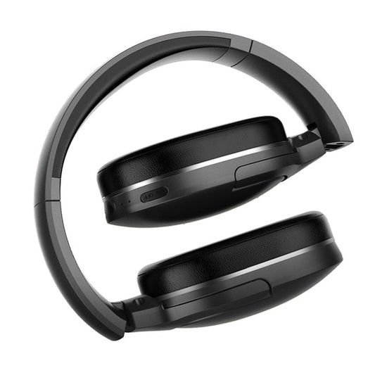 Sport Bluetooth Wireless Headphone