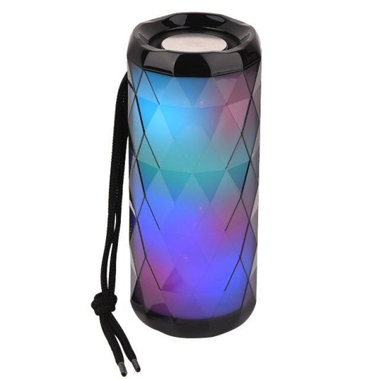 High Definition Waterproof Bass Speaker