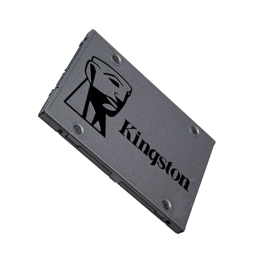 Kingston 2.5 inch SATA III HDD Hard Disk