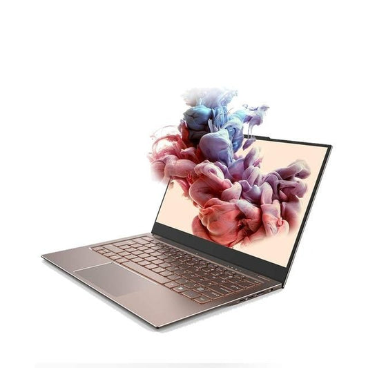 Jumper EZbook X3 Air 8GB128GB Intel N4100 Ultra Slim Notebook Quad Core Win 10 Laptop 13.3 Inch 1920*1080 IPS Screen Computer