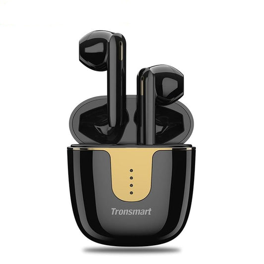 Tronsmart Onyx Neo APTX Bluetooth TWS Earbuds with Qualcomm Chip