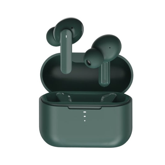 Dual-Armature in-ear Earphones