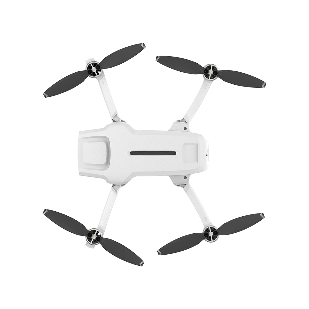 FIMI X8 Mini Camera Drone