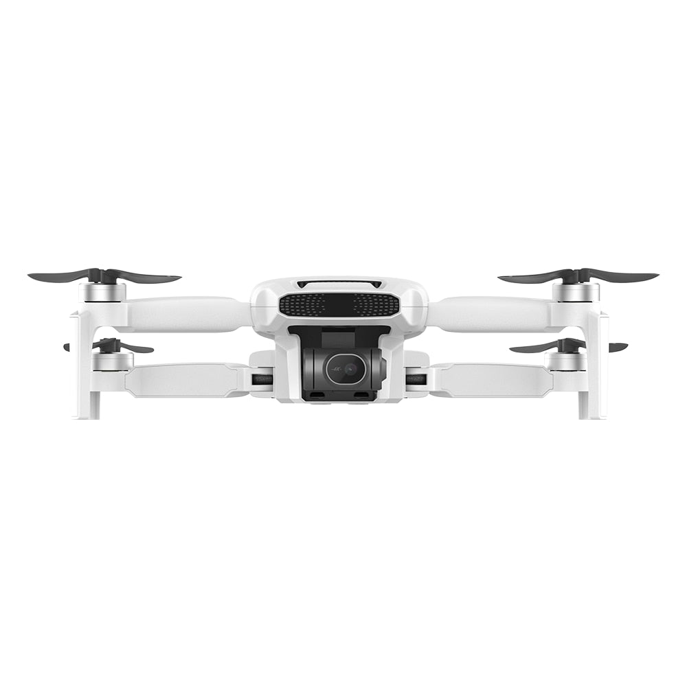 FIMI X8 Mini Camera Drone