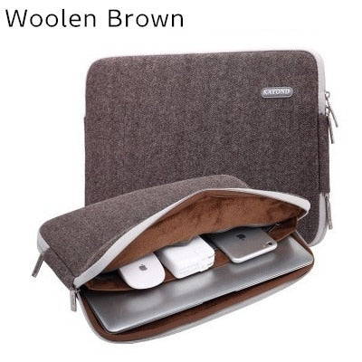 Sleeve Case for MacBook