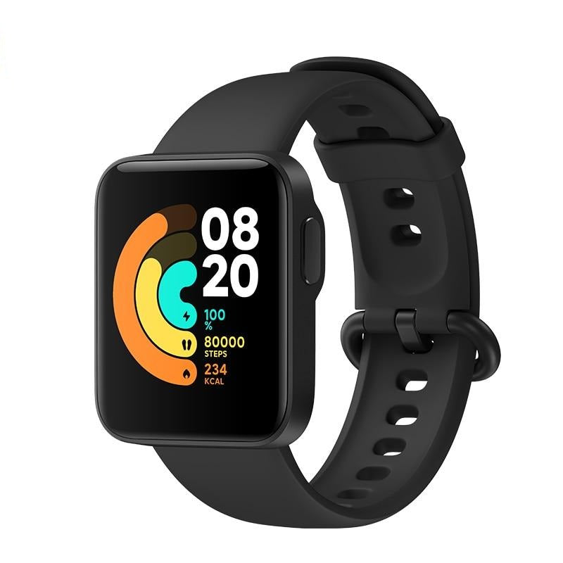 Xiaomi Mi Bluetooth Smart Watch Lite