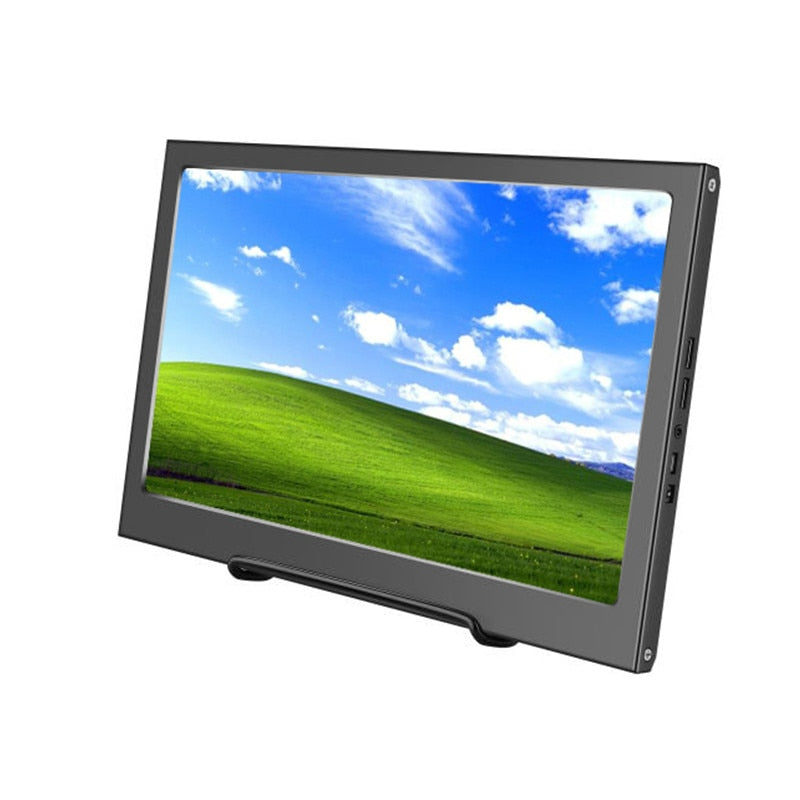 13.3" Portable Computer Monitor